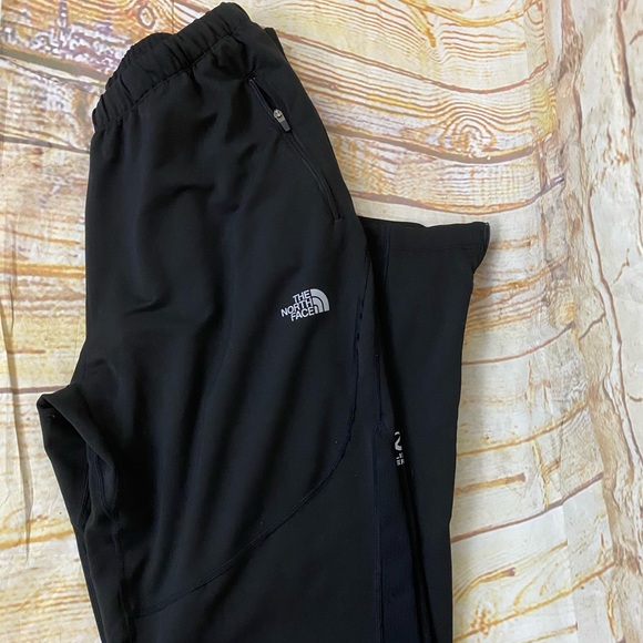 Essential Pants Flight Serie 